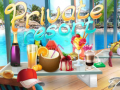                                                                      Private Resort ﻞﯿﮭﮐ