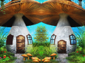                                                                       Spot the differences Fairytale ﻞﯿﮭﮐ