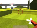                                                                       Kogama Sniper Wars ﻞﯿﮭﮐ