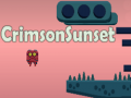                                                                       Crimsonsunset ﻞﯿﮭﮐ