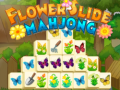                                                                       Flower Slide Mahjong ﻞﯿﮭﮐ