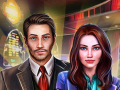                                                                       Justice Day ﻞﯿﮭﮐ