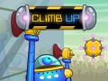                                                                       Climb Up ﻞﯿﮭﮐ