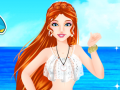                                                                       Princess Summer Designer ﻞﯿﮭﮐ