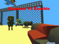                                                                       Kogama: Humans Vs Zombie ﻞﯿﮭﮐ