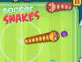                                                                       Soccer Snakes ﻞﯿﮭﮐ