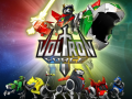                                                                       Voltron Legendary Defender: Voltrom Force ﻞﯿﮭﮐ