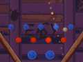                                                                       Plinkoball ﻞﯿﮭﮐ