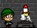                                                                       Explode a nazi ﻞﯿﮭﮐ