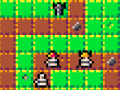                                                                       Fruit thieves ﻞﯿﮭﮐ