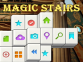                                                                       Magic Stairs ﻞﯿﮭﮐ