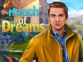                                                                       Ranch of Dreams ﻞﯿﮭﮐ