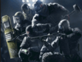                                                                       Critical Strike Global Ops ﻞﯿﮭﮐ