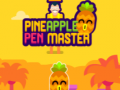                                                                       Pineapple Pen Master ﻞﯿﮭﮐ