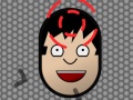                                                                      Head Shot ﻞﯿﮭﮐ