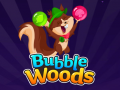                                                                       Bubble Woods ﻞﯿﮭﮐ