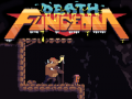                                                                       Death Fungeon ﻞﯿﮭﮐ
