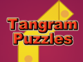                                                                       Tangram Puzzles ﻞﯿﮭﮐ