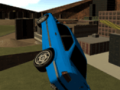                                                                       RCC Stunt Cars ﻞﯿﮭﮐ