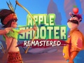                                                                       Apple Shooter Remastered ﻞﯿﮭﮐ