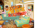                                                                       Wacky Week Round Up ﻞﯿﮭﮐ