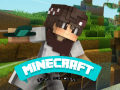                                                                       Minecraft Erase and Guess ﻞﯿﮭﮐ