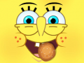                                                                       Spongebob Gets Ingredients ﻞﯿﮭﮐ