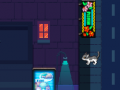                                                                       Oasis 2D ﻞﯿﮭﮐ