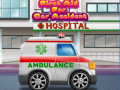                                                                       First Aid For Car Accident ﻞﯿﮭﮐ