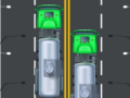                                                                       Traffic Racer  ﻞﯿﮭﮐ