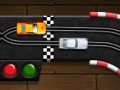                                                                       Slot Car Racing ﻞﯿﮭﮐ