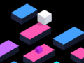                                                                       Cube Jump ﻞﯿﮭﮐ