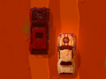                                                                       Furious Road ﻞﯿﮭﮐ