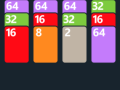                                                                       Twenty48 Solitaire ﻞﯿﮭﮐ