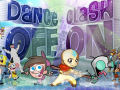                                                                       Dance Clash Off Onn! ﻞﯿﮭﮐ
