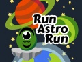                                                                       Run Astro Run ﻞﯿﮭﮐ