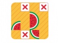                                                                       Watermelon: Unlimited Puzzle ﻞﯿﮭﮐ