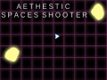                                                                       Aethestic Spaces Shooter ﻞﯿﮭﮐ