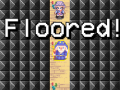                                                                       Floored! ﻞﯿﮭﮐ