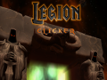                                                                       Legion Clicker ﻞﯿﮭﮐ