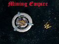                                                                       Mining Empire ﻞﯿﮭﮐ