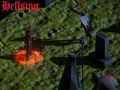                                                                       Hellsing ﻞﯿﮭﮐ