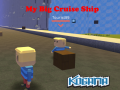                                                                       Kogama: My Big Cruise Ship ﻞﯿﮭﮐ