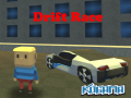                                                                       Kogama: Drift Race ﻞﯿﮭﮐ