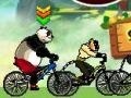                                                                       Kung Fu Panda Racing Challenge ﻞﯿﮭﮐ