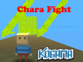                                                                      Kogama: Chara Fight ﻞﯿﮭﮐ