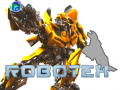                                                                       Robotex ﻞﯿﮭﮐ