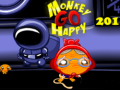                                                                       Monkey Go Happy Stage 201 ﻞﯿﮭﮐ