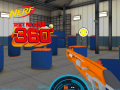                                                                       Nerf Test Range 360 ﻞﯿﮭﮐ