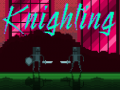                                                                       Knighting ﻞﯿﮭﮐ